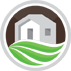 Landscaping Logo
